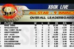 All-Star Baseball 2005 (Xbox)