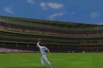 All-Star Baseball 2005 (Xbox)