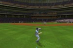 All-Star Baseball 2005 (Xbox)