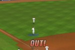 All-Star Baseball 2005 (Xbox)