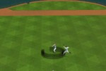 All-Star Baseball 2005 (Xbox)