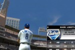 All-Star Baseball 2005 (Xbox)