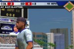 All-Star Baseball 2005 (Xbox)