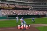 All-Star Baseball 2005 (Xbox)