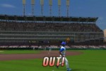 All-Star Baseball 2005 (Xbox)