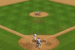 All-Star Baseball 2005 (Xbox)