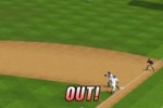 All-Star Baseball 2005 (Xbox)