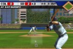 All-Star Baseball 2005 (Xbox)