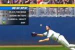 All-Star Baseball 2005 (Xbox)