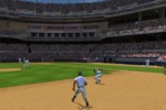 All-Star Baseball 2005 (Xbox)