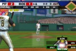 All-Star Baseball 2005 (Xbox)