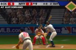 All-Star Baseball 2005 (Xbox)