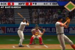 All-Star Baseball 2005 (Xbox)