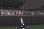 All-Star Baseball 2005 (Xbox)