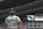 All-Star Baseball 2005 (Xbox)