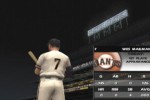 All-Star Baseball 2005 (Xbox)