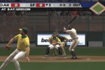 All-Star Baseball 2005 (Xbox)