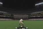 All-Star Baseball 2005 (Xbox)