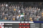 All-Star Baseball 2005 (Xbox)