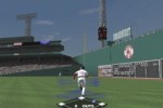 All-Star Baseball 2005 (Xbox)