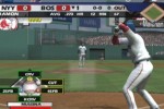 All-Star Baseball 2005 (Xbox)