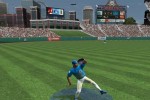 All-Star Baseball 2005 (Xbox)