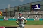 All-Star Baseball 2005 (Xbox)