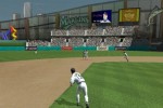 All-Star Baseball 2005 (Xbox)