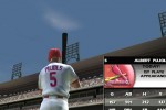 All-Star Baseball 2005 (Xbox)