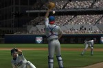 All-Star Baseball 2005 (Xbox)