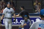 All-Star Baseball 2005 (Xbox)