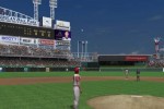 All-Star Baseball 2005 (Xbox)