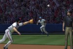 All-Star Baseball 2005 (Xbox)