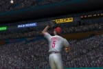 All-Star Baseball 2005 (Xbox)