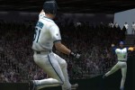 All-Star Baseball 2005 (Xbox)