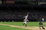 All-Star Baseball 2005 (Xbox)