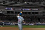 All-Star Baseball 2005 (Xbox)