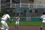 All-Star Baseball 2005 (Xbox)