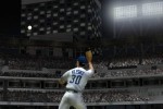 All-Star Baseball 2005 (Xbox)