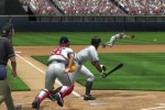 All-Star Baseball 2005 (Xbox)