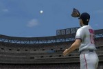 All-Star Baseball 2005 (Xbox)