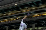 All-Star Baseball 2005 (Xbox)