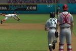 All-Star Baseball 2005 (Xbox)