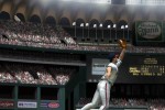 All-Star Baseball 2005 (Xbox)