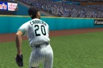 All-Star Baseball 2005 (Xbox)