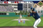 All-Star Baseball 2005 (Xbox)