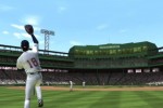 All-Star Baseball 2005 (Xbox)