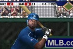 All-Star Baseball 2005 (Xbox)