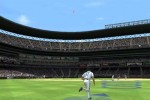 All-Star Baseball 2005 (Xbox)