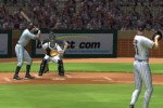 All-Star Baseball 2005 (Xbox)